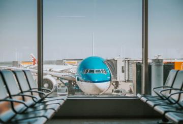 Avoiding Jet Lag — Essential Arrival Tips for Global Travelers